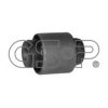 GSP 516240 Control Arm-/Trailing Arm Bush